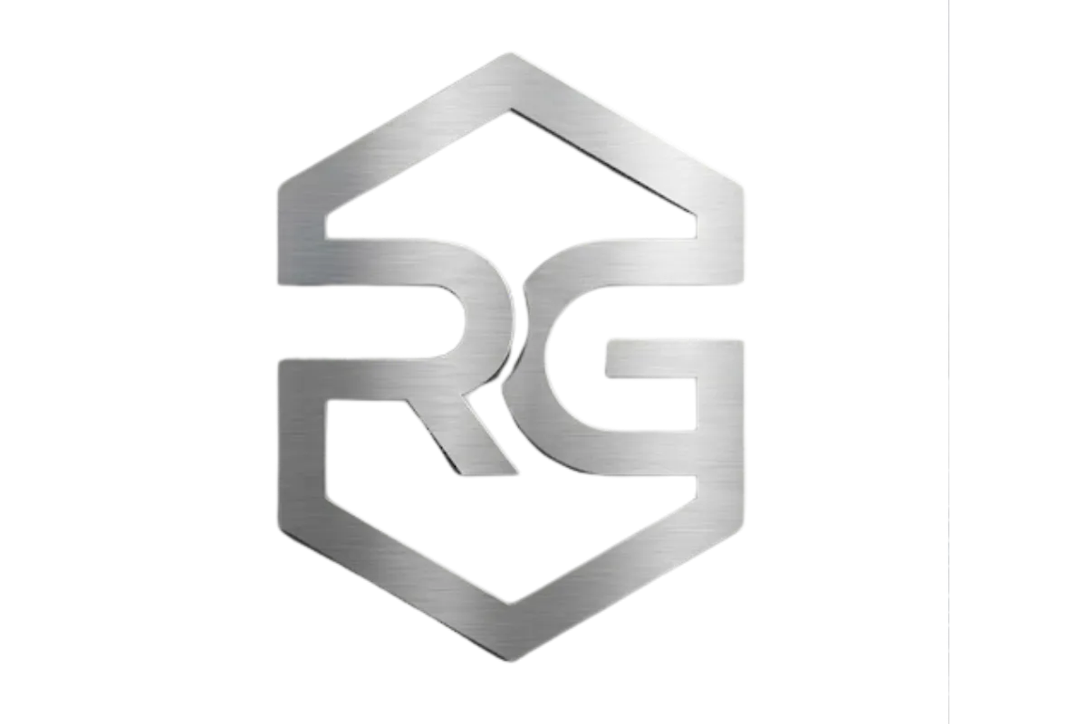 星空体育,产品,星空体育平台,星空体育平台,星空体育官方网站,星空体育登录入口,星空体育app下载