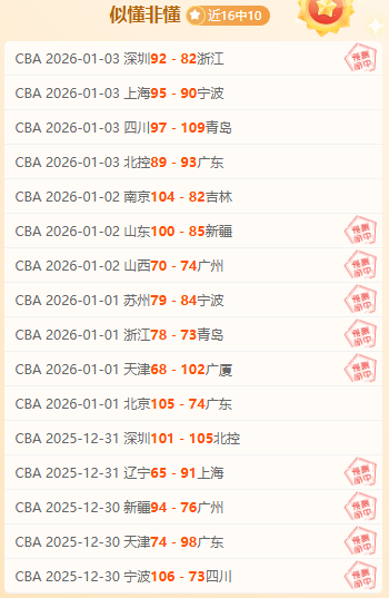 赖特揭秘,阿森纳变阵,后竟陷入防,星空体育平台,星空体育官方网站,星空体育登录入口,星空体育app下载