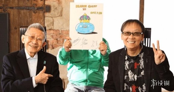 星空体育,产品,星空体育平台,星空体育平台,星空体育官方网站,星空体育登录入口,星空体育app下载