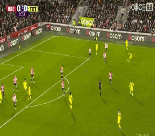 京城荣耀,北京控股客,场三中其一,星空体育平台,星空体育官方网站,星空体育登录入口,星空体育app下载