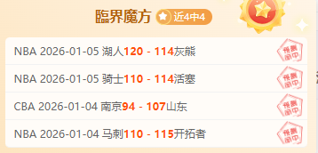 星空体育,资讯,星空体育平台,星空体育平台,星空体育官方网站,星空体育登录入口,星空体育app下载