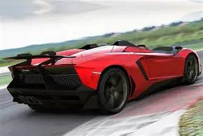 星空体育,资讯,星空体育平台,星空体育平台,星空体育官方网站,星空体育登录入口,星空体育app下载