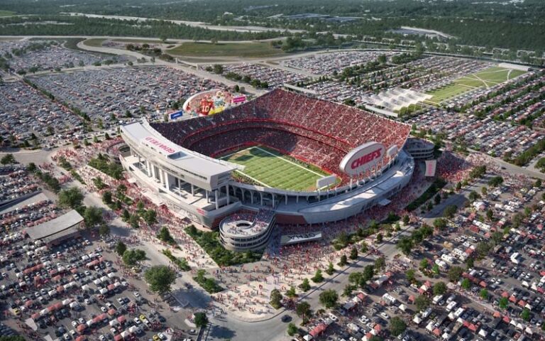 星空体育,产品,星空体育平台,星空体育平台,星空体育官方网站,星空体育登录入口,星空体育app下载