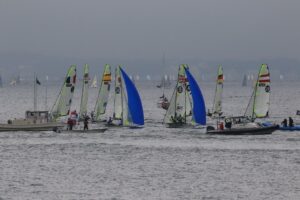 星空体育,资讯,星空体育平台,星空体育平台,星空体育官方网站,星空体育登录入口,星空体育app下载