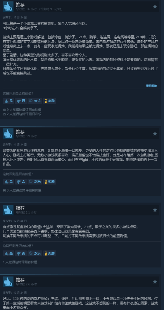 星空体育,产品,星空体育平台,星空体育平台,星空体育官方网站,星空体育登录入口,星空体育app下载