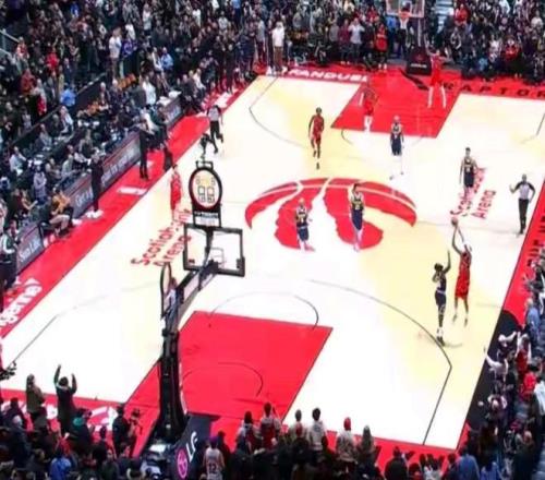 星空体育,产品,星空体育平台,星空体育平台,星空体育官方网站,星空体育登录入口,星空体育app下载