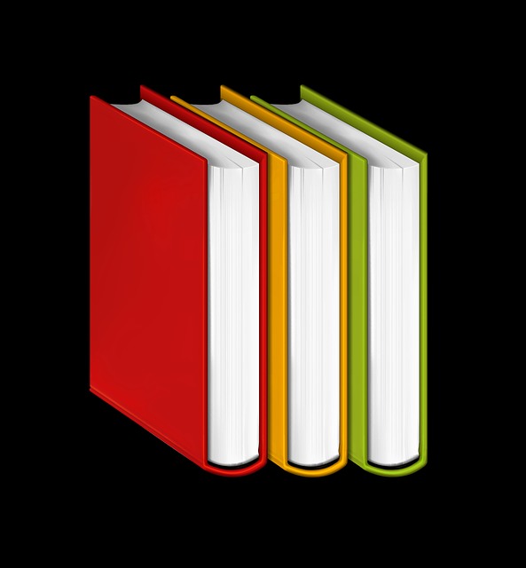 星空体育,产品,星空体育平台,星空体育平台,星空体育官方网站,星空体育登录入口,星空体育app下载