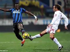 边境强敌不,设防,墨联劲旅一,星空体育平台,星空体育官方网站,星空体育登录入口,星空体育app下载