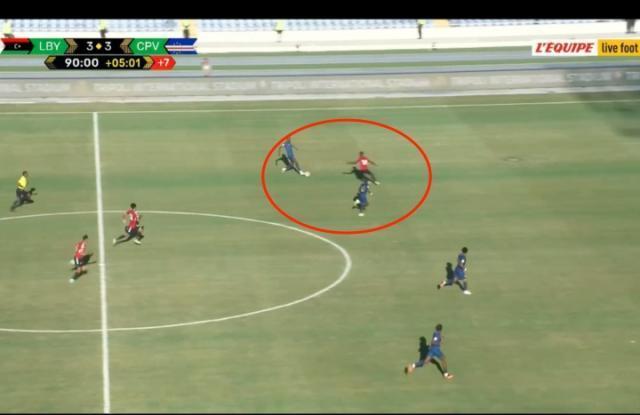 星空体育,产品,星空体育平台,星空体育平台,星空体育官方网站,星空体育登录入口,星空体育app下载