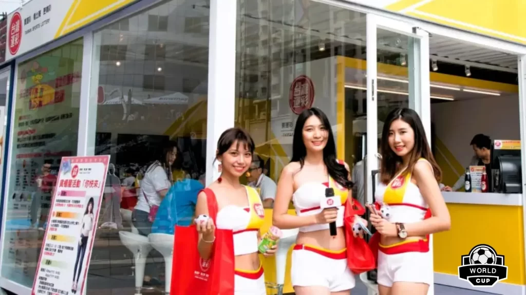 外媒报道,米兰全力抢,修冬奥雪橇,星空体育平台,星空体育官方网站,星空体育登录入口,星空体育app下载