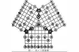 外媒报道,米兰全力抢,修冬奥雪橇,星空体育平台,星空体育官方网站,星空体育登录入口,星空体育app下载