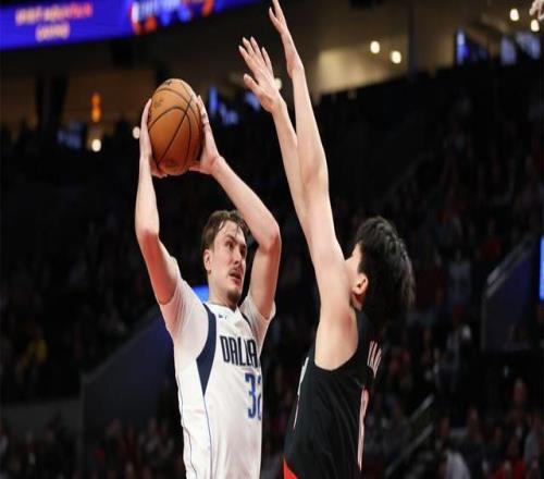 星空体育,产品,星空体育平台,星空体育平台,星空体育官方网站,星空体育登录入口,星空体育app下载