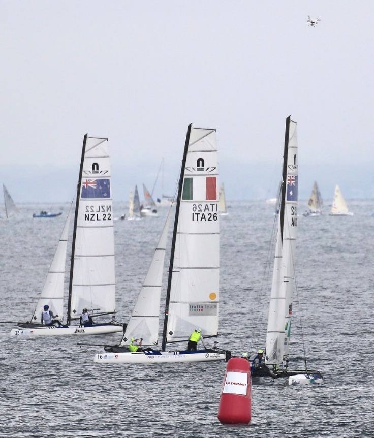 阿圭罗战队,力克纳达尔,战队,星空体育平台,星空体育官方网站,星空体育登录入口,星空体育app下载