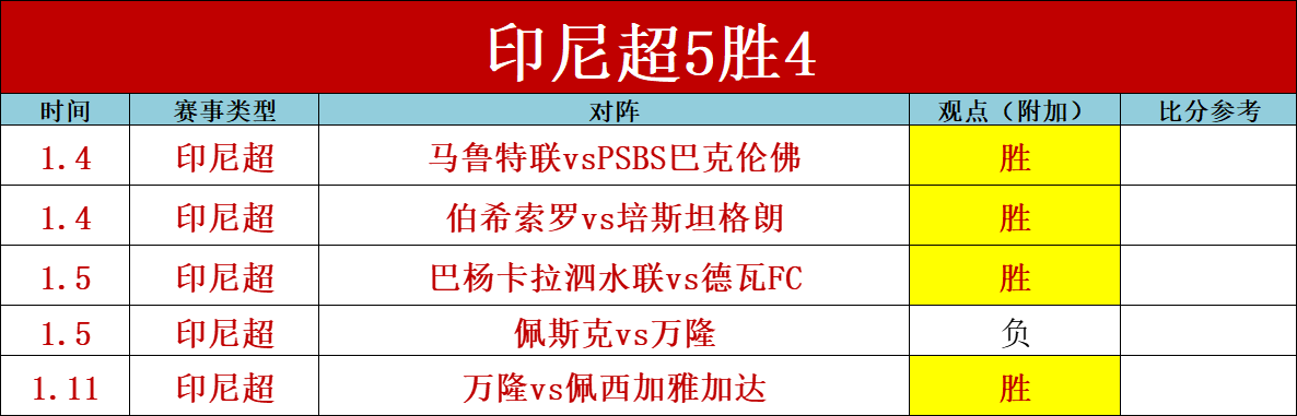 星空体育,产品,星空体育平台,星空体育平台,星空体育官方网站,星空体育登录入口,星空体育app下载