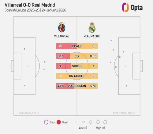 光彩夺目,零近视学府,迎来瞩目新,星空体育平台,星空体育官方网站,星空体育登录入口,星空体育app下载