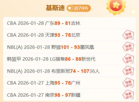 巅峰对决,独行侠挑战,黄蜂,星空体育平台,星空体育官方网站,星空体育登录入口,星空体育app下载