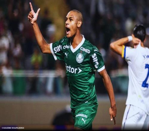 富勒姆,险胜,孙兴慜泪洒,星空体育平台,星空体育官方网站,星空体育登录入口,星空体育app下载