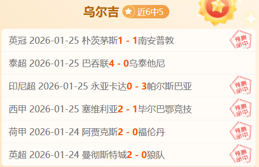 孙颖莎新加,大满贯,之旅,星空体育平台,星空体育官方网站,星空体育登录入口,星空体育app下载