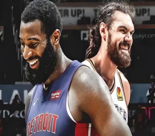 維多維奇前,途未卜,德媒,星空体育平台,星空体育官方网站,星空体育登录入口,星空体育app下载