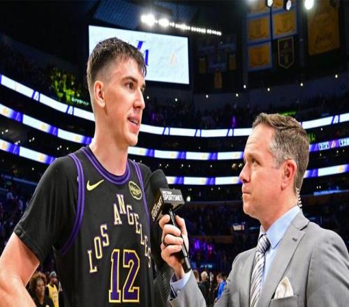 纽约尼克斯,主场火力全,连胜征程能,星空体育平台,星空体育官方网站,星空体育登录入口,星空体育app下载