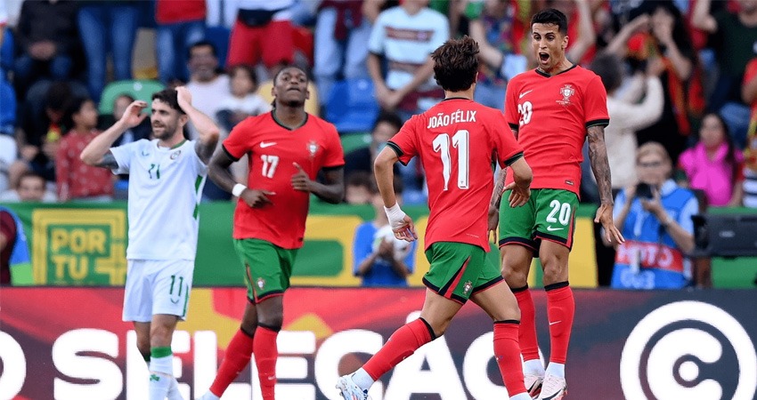 巴薩本季後,防線漏洞百,失球紀錄達,星空体育平台,星空体育官方网站,星空体育登录入口,星空体育app下载