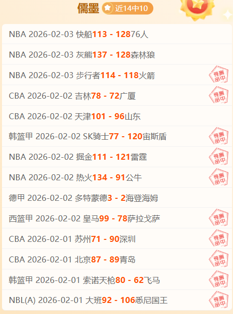 中超首轮大,乐透期号专,家质合分析,星空体育平台,星空体育官方网站,星空体育登录入口,星空体育app下载