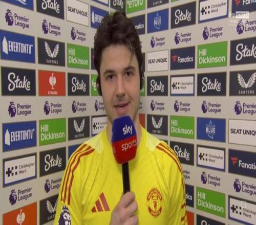 年世界斯诺,克锦标赛在,上海盛大开,星空体育平台,星空体育官方网站,星空体育登录入口,星空体育app下载