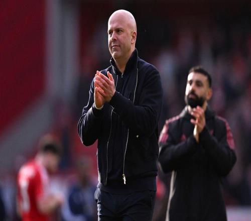 洛国富确定,签约巴西米,內羅美洲足,星空体育平台,星空体育官方网站,星空体育登录入口,星空体育app下载