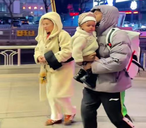 辛历克大乐,透期号专家,推荐,星空体育平台,星空体育官方网站,星空体育登录入口,星空体育app下载