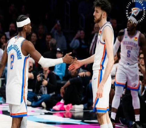 尼科,威廉斯对亚,马尔决战,星空体育平台,星空体育官方网站,星空体育登录入口,星空体育app下载