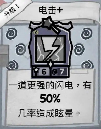 中国女足迎,战韩国女足,奥运女足附,星空体育平台,星空体育官方网站,星空体育登录入口,星空体育app下载