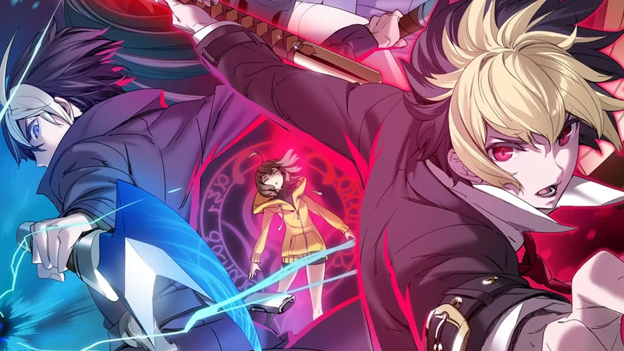 中国女足迎,战韩国女足,奥运女足附,星空体育平台,星空体育官方网站,星空体育登录入口,星空体育app下载