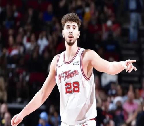 西乙,连冠解析,科尔多瓦对,星空体育平台,星空体育官方网站,星空体育登录入口,星空体育app下载