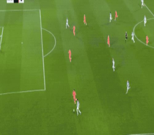 欧国联专家,推荐,直布罗陀,星空体育平台,星空体育官方网站,星空体育登录入口,星空体育app下载