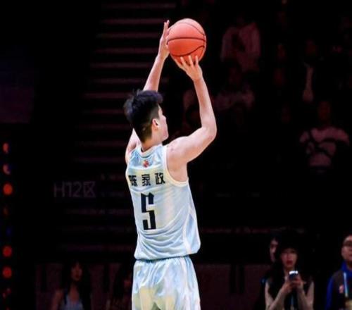 星空体育,资讯,星空体育平台,星空体育平台,星空体育官方网站,星空体育登录入口,星空体育app下载