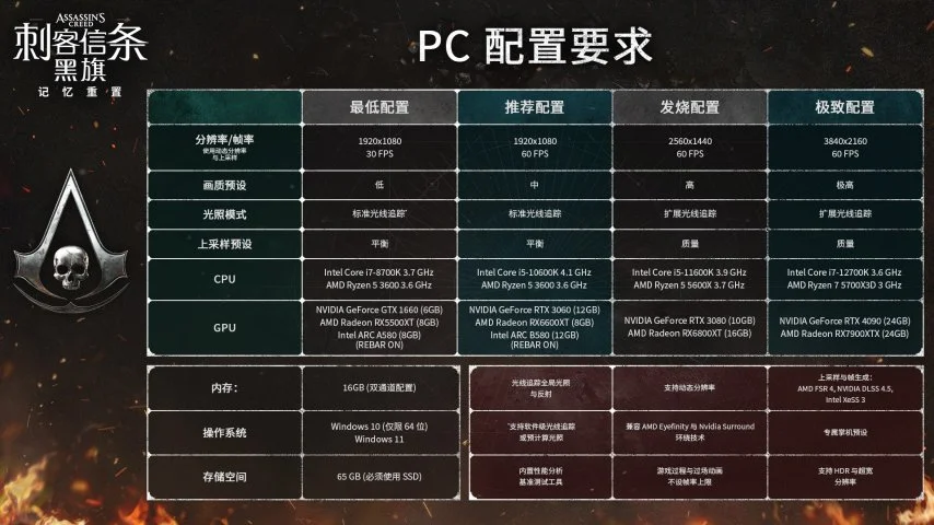 篮坛焦点战,布鲁克林篮,网激战洛杉,星空体育平台,星空体育官方网站,星空体育登录入口,星空体育app下载