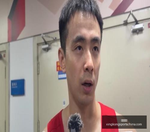 康涅狄克太,阳对决达拉,斯飞翼,星空体育官网,星空体育App,星空体育直播,星空体育下载,星空体育平台