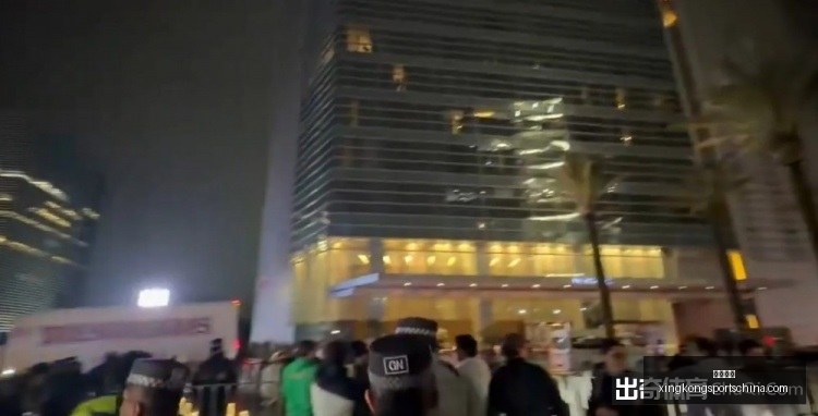 星空体育,星空体育官网,星空体育App,星空体育官网,星空体育App,星空体育直播,星空体育下载,星空体育平台