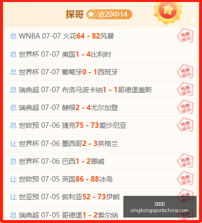 星空体育星,空体育官网,关键数据曝,星空体育官网,星空体育App,星空体育直播,星空体育下载,星空体育平台