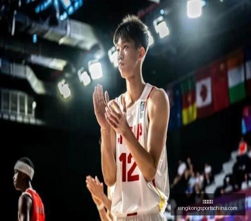 星空体育星,空体育官网,数据冲到,星空体育官网,星空体育App,星空体育直播,星空体育下载,星空体育平台