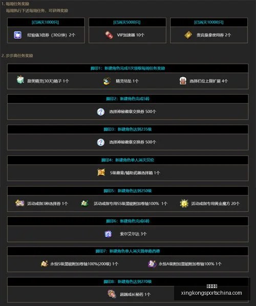星空体育,星空体育官网,星空体育App,星空体育官网,星空体育App,星空体育直播,星空体育下载,星空体育平台