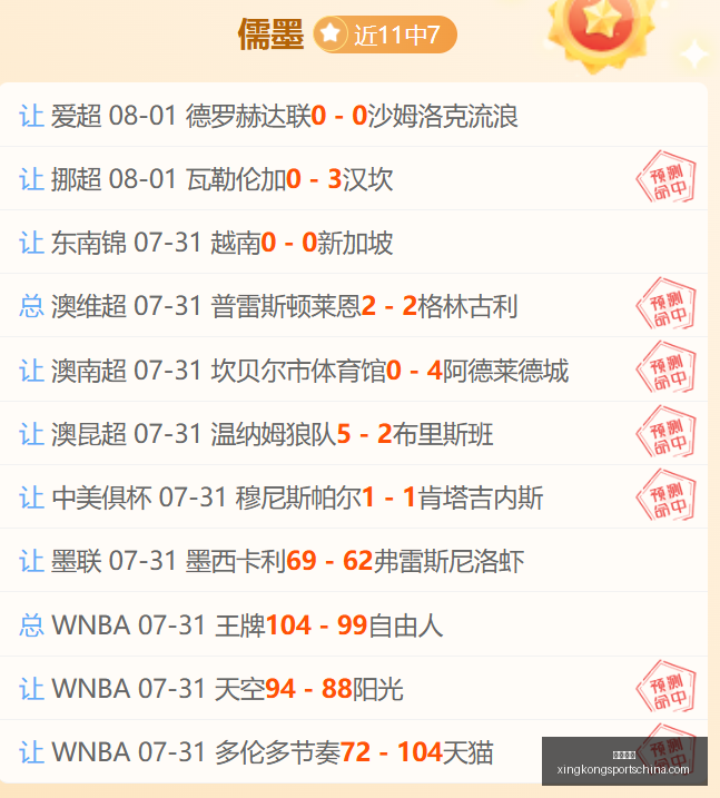 中国,女篮热身赛,大胜蒙古,星空体育官网,星空体育App,星空体育直播,星空体育下载,星空体育平台