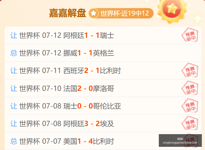 星空体育,星空体育官网,星空体育App,星空体育官网,星空体育App,星空体育直播,星空体育下载,星空体育平台
