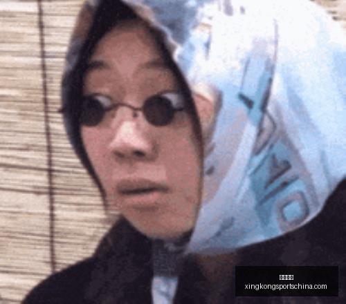 爱沙乙战况,解读,威克伊勒特,星空体育官网,星空体育App,星空体育直播,星空体育下载,星空体育平台