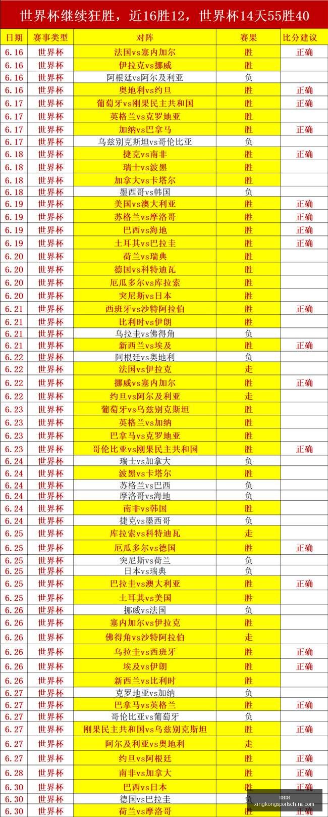 终极指南,塔林主场迎,战诺梅联合,星空体育官网,星空体育App,星空体育直播,星空体育下载,星空体育平台