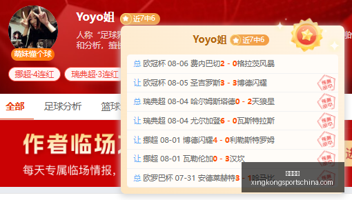 初始数据波,动背后的真,实实力对比,星空体育官网,星空体育App,星空体育直播,星空体育下载,星空体育平台