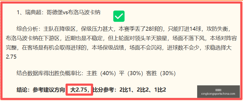初始数据波,动背后的真,实实力对比,星空体育官网,星空体育App,星空体育直播,星空体育下载,星空体育平台