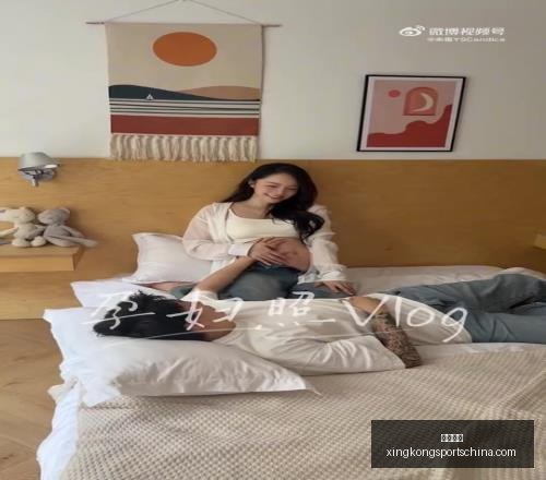 初始数据波,动背后的真,实实力对比,星空体育官网,星空体育App,星空体育直播,星空体育下载,星空体育平台