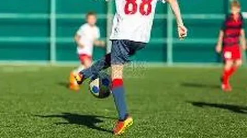 美奥委会明确立场：东京奥运延期举办获支持