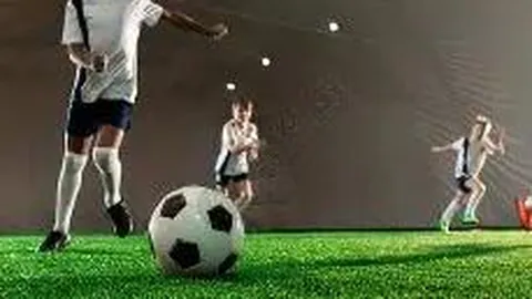 白百何相关企业服务费用未结，牵涉网络剧改编授权